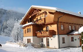 Haus Annabelle